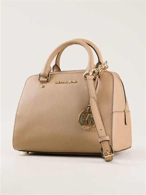 mini tote bag michael kors